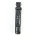 EAN 3760265543915 - AgfaPhoto Realishot VLG-4K 24 MP CMOS Negro imagen 20