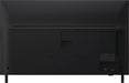 EAN 8806096530054 - LG UHD 43UA74006LB 109,2 cm (43") 4K Ultra HD Smart TV Wifi Negro imagen 5