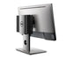 EAN 5704174214861 - DELL MFS18 68,6 cm (27") Escritorio Negro, Plata imagen 6