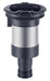 EAN 8806092158870 - Samsung VS15A6031R4/GE aspiradora de pie y escoba eléctrica Aspiradora escoba Batería Secar Ciclónico Sin imagen 10