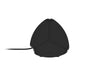 EAN 5901969444667 - GENESIS Helium 312BT Negro 2.0 canales 10 W imagen 4