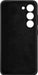 EAN 5715063021484 - eSTUFF ES673200-BULK funda para teléfono móvil 15,5 cm (6.1") Negro imagen 1