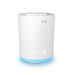 EAN 8436542859608 - SPC Evande humidificador Ultrasónica 4,5 L Blanco 30 W imagen 2