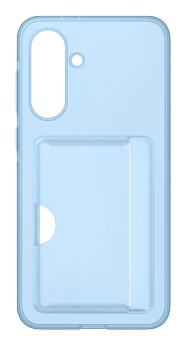 EAN 8806097245216 - Samsung EF-OA366 funda para teléfono móvil 17 cm (6.7") imagen 4