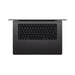 EAN 0195949869785 - Apple MacBook Pro Apple M M4 Pro Portátil 41,1 cm (16.2") 24 GB 512 GB SSD Wi-Fi 6E (802.11ax) macOS Sequ imagen 2