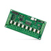 EAN 5905033331563 - Satel INT-O alarma y accesorio para detector imagen 1