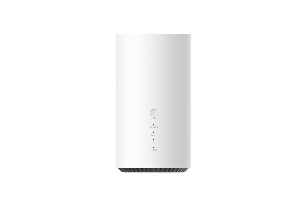 Teltonika Altos Wi-Fi 7 Router 5g
