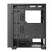 EAN 4710562740783 - Montech AIR 1000 LITE Midi Tower Negro imagen 7