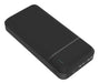 EAN 5907595457224 - Platinet PMPB20W706B batería externa Polímero de litio 20000 mAh Negro imagen 1