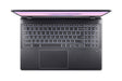 EAN 4711474172198 - Acer Chromebook CBE595-2-TCO-573X Intel Core 5 120U 39,6 cm (15.6") Full HD 16 GB LPDDR5x-SDRAM 512 GB SS imagen 4