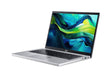 EAN 4711474817099 - Acer Aspire Go 14 AG14-32P-37HM Intel Core 3 N355 Portátil 35,6 cm (14") WUXGA 8 GB DDR5-SDRAM 512 GB SSD imagen 3