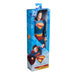 EAN 681147076174 - DC Comics SUP FGR 12in Superman GML imagen 8