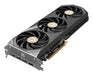 EAN 8886307700605 - Zotac GAMING GeForce RTX 5070 SOLID OC NVIDIA 12 GB GDDR7 imagen 5