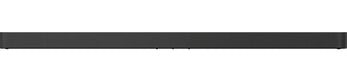 EAN 4548736158771 - Sony HT-A9000 Negro 13.0 canales 585 W imagen 5