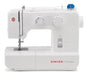 EAN 0374318830940 - SINGER 1409 Promise imagen 2