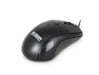 EAN 3760170841281 - Urban Factory Big Crazy Mouse ratón Oficina Ambidextro USB tipo A Óptico 800 DPI imagen 1