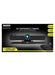 EAN 3567049020057 - Port Designs 902005 cámara de videoconferencia 8,29 MP Negro 3840 x 2160 Pixeles 30 pps CMOS 25,4 / 2,8 m imagen 12
