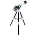 EAN 3417766145048 - VTech 614504 imagen 1