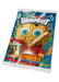 EAN 8051708030402 - Panini 005496SPCFD tarjeta coleccionable imagen 1