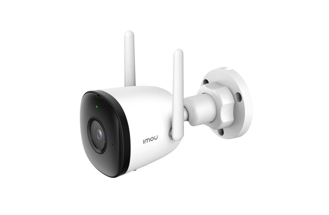 EAN 6939554993596 - Imou Bullet 2C imagen 1