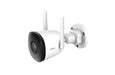 EAN 6939554993596 - Imou Bullet 2C imagen 1