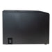 EAN 6974560220373 - UNYKAch UK56007 impresora de recibos Alámbrico Térmico imagen 5