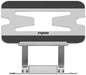 EAN 6940056123619 - Rapoo UCS-5001 Soporte para ordenador portátil Plata imagen 8
