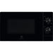 EAN 7332543820368 - Electrolux EMZ421MMK Negro Microondas combinado Encimera 21 L 800 W imagen 14