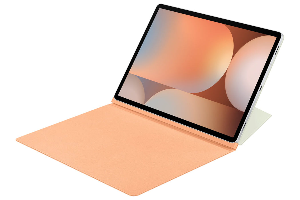EAN 8806095704739 - Samsung EF-BX810 31,5 cm (12.4") Folio Naranja imagen 8