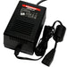 EAN 4007486303263 - Carrera Toys 20030326 adaptador e inversor de corriente Interior Negro imagen 1