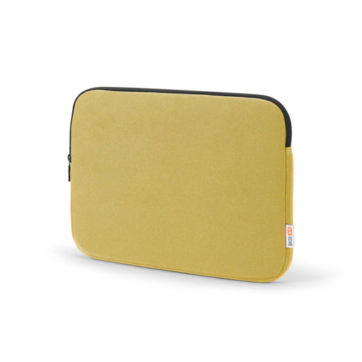 EAN 7640186417372 - BASE XX D31972 maletines para portátil 35,8 cm (14.1") Funda Marrón, Color camel imagen 1