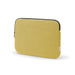 EAN 7640186417372 - BASE XX D31972 maletines para portátil 35,8 cm (14.1") Funda Marrón, Color camel imagen 1