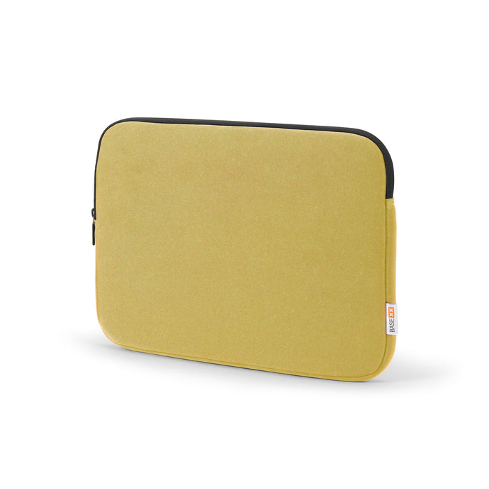 EAN 7640186417402 - BASE XX D31975 maletines para portátil 39,6 cm (15.6") Funda Marrón, Color camel imagen 1