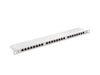 EAN 5901969404197 - Lanberg PPS6-0024-S panel de parcheo 0.5U imagen 3