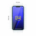 EAN 5903108435246 - 3MK FlexibleGlass 1 pieza(s) imagen 8
