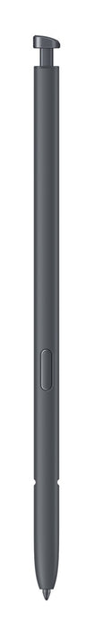 EAN 8806099022938 - Samsung EJ-PS948 lápiz digital Negro imagen 1