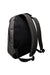 EAN 4710886288046 - Acer OBG3 39,6 cm (15.6") Mochila Gris imagen 5