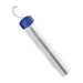 EAN 4052792054415 - LogiLink SA0010 Accesorio para estaciones de soldadura / soldadores Alambre de soldadura imagen 2