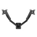 EAN 4052792063141 - LogiLink BP0146 soporte para monitor 81,3 cm (32") Pared Negro imagen 2