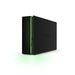 EAN 0763649161623 - Seagate Game Drive Hub for Xbox disco duro externo 8 TB USB Type-A / USB Type-C 3.2 Gen 1 (3.1 Gen 1) Neg imagen 1