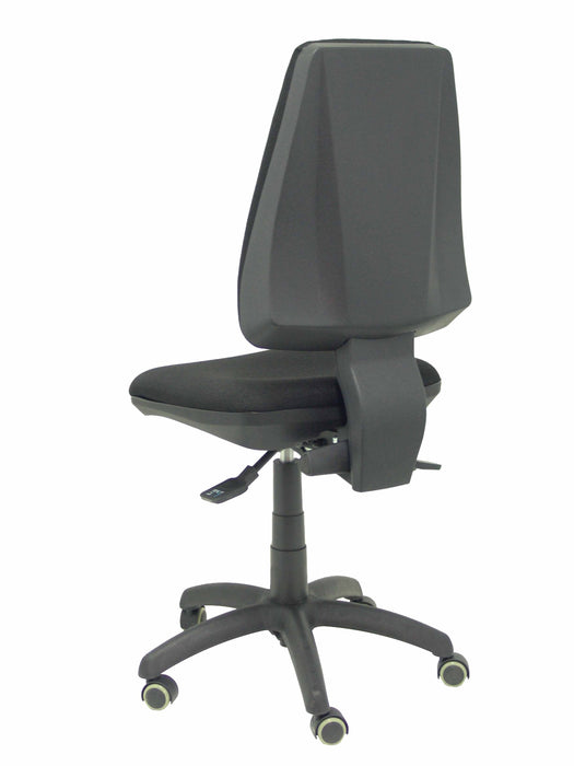 EAN 8436549399299 - PIQUERAS Y CRESPO 14SBALI840RP silla de oficina y de ordenador Asiento acolchado Respaldo acolchado imagen 5
