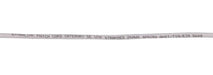 EAN 5902560367683 - Extralink EX.7683 cable de red Gris Cat5e U/UTP (UTP) imagen 4