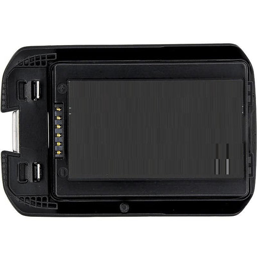EAN 5706998570475 - CoreParts MBXPOS-BA0208 accesorio o pieza de recambio para impresora/escáner Batería 1 pieza(s) imagen 1