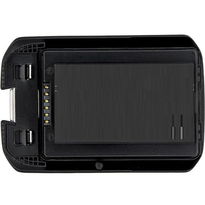 EAN 5706998570475 - CoreParts MBXPOS-BA0208 accesorio o pieza de recambio para impresora/escáner Batería 1 pieza(s) imagen 1