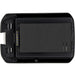 EAN 5706998570475 - CoreParts MBXPOS-BA0208 accesorio o pieza de recambio para impresora/escáner Batería 1 pieza(s) imagen 1