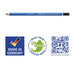 EAN 4007817117378 - Staedtler Mars Lumograph digital 180 22-3 lápiz mecánico 1 pieza(s) imagen 6