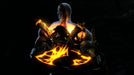 EAN 0711719995791 - Sony God of War III Remastered - PS Hits Remasterizada Inglés, Italiano PlayStation 4 imagen 4