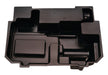 EAN 0088381436342 - Makita 837648-3 accesorio para caja de herramientas Bandeja imagen 1