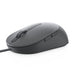 EAN 0884116366768 - DELL MS3220 ratón Oficina Ambidextro USB tipo A Laser 3200 DPI imagen 1