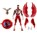 EAN 5010996355713 - Marvel G24165L00 figura de juguete para niños imagen 2